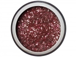 Black Edition Teixeira,  Glamorous Heart, 5ml